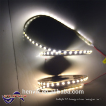 12v led kitchen strip lights for indoor